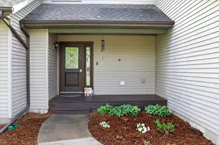869 Beech St, Lake Odessa, MI 48849 - Photo 6