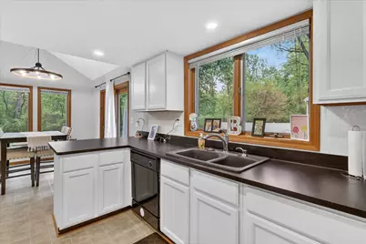 869 Beech Street, Lake Odessa, MI 48849 - Photo 14
