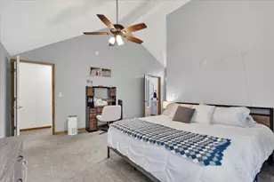 869 Beech St, Lake Odessa, MI 48849 - Photo 22