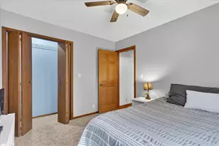 869 Beech St, Lake Odessa, MI 48849 - Photo 24