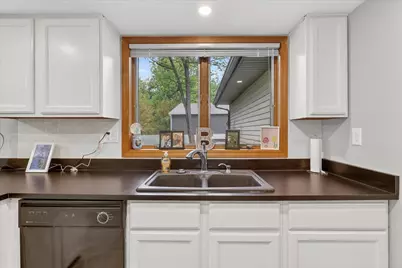 869 Beech Street, Lake Odessa, MI 48849 - Photo 18