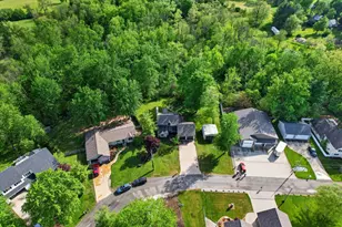869 Beech St, Lake Odessa, MI 48849 - Photo 42