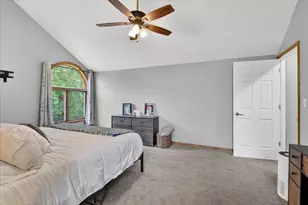 869 Beech St, Lake Odessa, MI 48849 - Photo 16