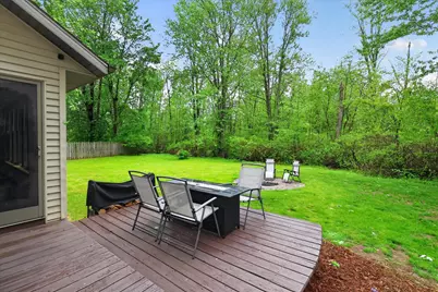 869 Beech Street, Lake Odessa, MI 48849 - Photo 38