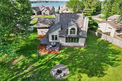 869 Beech Street, Lake Odessa, MI 48849 - Photo 50