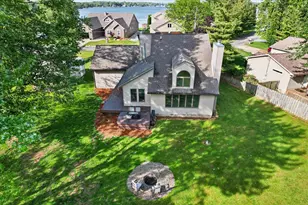 869 Beech St, Lake Odessa, MI 48849 - Photo 50