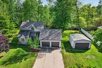 869 Beech Street, Lake Odessa, MI 48849 - Photo 44