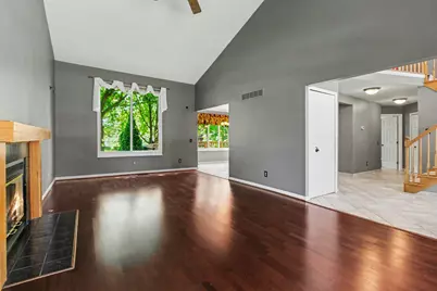 40539 Brecken Ridge Lane #6, Plymouth, MI 48170 - Photo 6