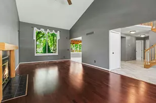 40539 Brecken Ridge Ln, Plymouth, MI 48170 - Photo 6