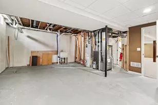 40539 Brecken Ridge Ln, Plymouth, MI 48170 - Photo 26
