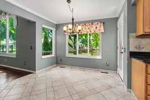 40539 Brecken Ridge Ln, Plymouth, MI 48170 - Photo 8