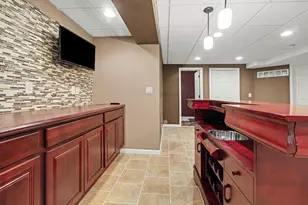 40539 Brecken Ridge Ln, Plymouth, MI 48170 - Photo 24