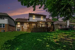 40539 Brecken Ridge Ln, Plymouth, MI 48170 - Photo 28