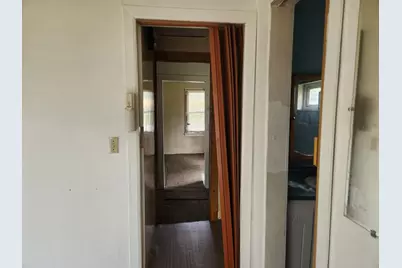 575 Eighth Street, Baldwin, MI 49304 - Photo 12