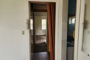 575 8th St, Baldwin, MI 49304 - Photo 12