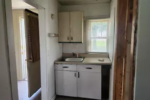575 8th St, Baldwin, MI 49304 - Photo 4