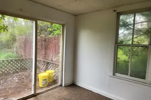 575 8th St, Baldwin, MI 49304 - Photo 6