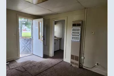 575 Eighth Street, Baldwin, MI 49304 - Photo 8