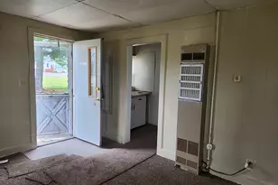 575 8th St, Baldwin, MI 49304 - Photo 8
