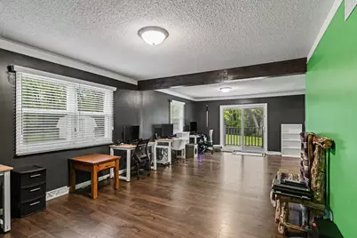 4774 Benelux Court, Jackson, MI 49201 - Photo 12