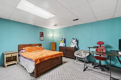 4774 Benelux Court, Jackson, MI 49201 - Photo 16