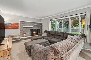 4774 Benelux Ct, Jackson, MI 49201 - Photo 4