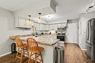4774 Benelux Ct, Jackson, MI 49201 - Photo 8