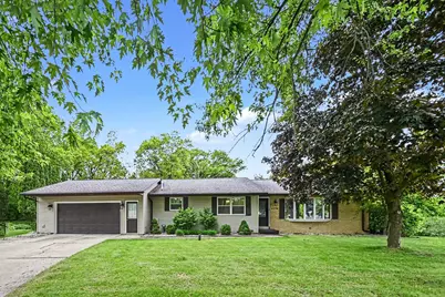 4774 Benelux Court, Jackson, MI 49201 - Photo 1