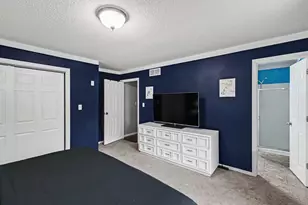 4774 Benelux Ct, Jackson, MI 49201 - Photo 14