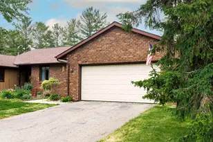 11279 Whispering Creek Dr, Allendale, MI 49401 - Photo 28