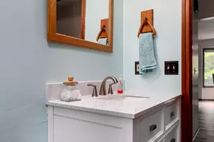 11279 Whispering Creek Dr, Allendale, MI 49401 - Photo 16