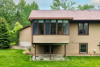 11279 Whispering Creek Drive, Allendale, MI 49401 - Photo 36