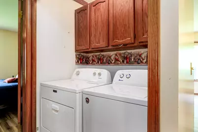 11279 Whispering Creek Drive, Allendale, MI 49401 - Photo 18