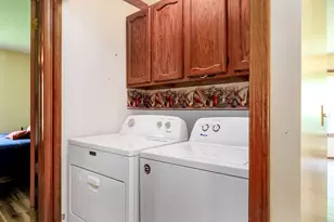 11279 Whispering Creek Dr, Allendale, MI 49401 - Photo 18