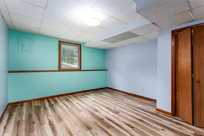 11279 Whispering Creek Drive, Allendale, MI 49401 - Photo 22