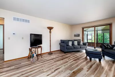 11279 Whispering Creek Drive, Allendale, MI 49401 - Photo 4