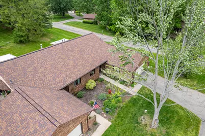 11279 Whispering Creek Drive, Allendale, MI 49401 - Photo 30