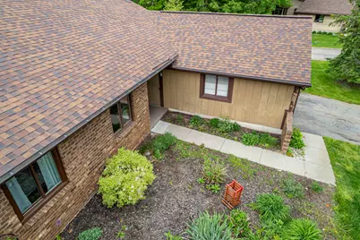 11279 Whispering Creek Drive, Allendale, MI 49401 - Photo 28