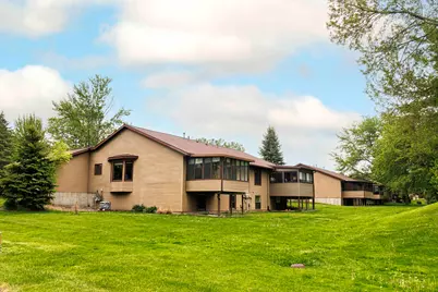 11279 Whispering Creek Drive, Allendale, MI 49401 - Photo 34