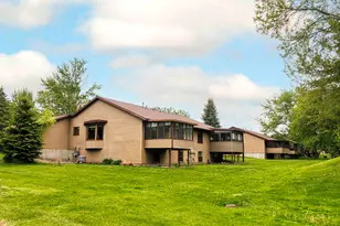 11279 Whispering Creek Dr, Allendale, MI 49401 - Photo 34