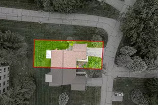 11279 Whispering Creek Dr, Allendale, MI 49401 - Photo 44