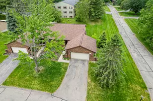 11279 Whispering Creek Dr, Allendale, MI 49401 - Photo 24