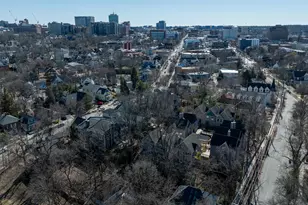 663 N 5th Ave, Ann Arbor, MI 48104 - Photo 48