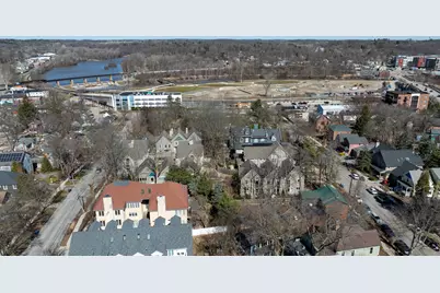 663 N 5th Avenue, Ann Arbor, MI 48104 - Photo 52