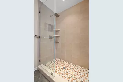 663 N 5th Avenue, Ann Arbor, MI 48104 - Photo 26
