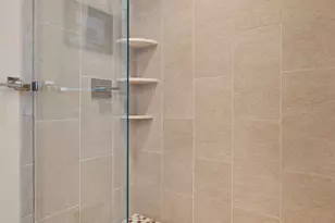 663 N 5th Ave, Ann Arbor, MI 48104 - Photo 26