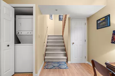 663 N 5th Avenue, Ann Arbor, MI 48104 - Photo 34