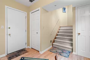 663 N 5th Ave, Ann Arbor, MI 48104 - Photo 32