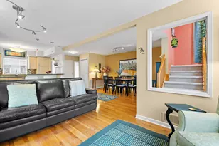 663 N 5th Ave, Ann Arbor, MI 48104 - Photo 14