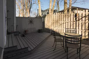 663 N 5th Ave, Ann Arbor, MI 48104 - Photo 18